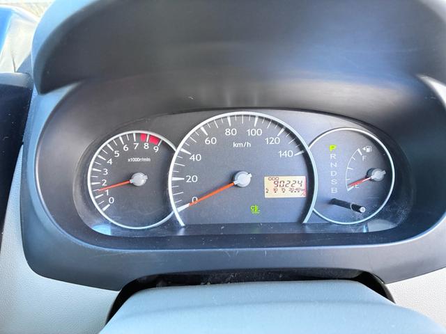 �^�C�~���O�`�F�[����