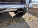 ジーノターボ　５ＭＴ後期積替ＯＨ済　ローダウン車高調　ＢＢＳアルミ　社外ナビＴＶ　ＥＴＣ　オールペン　ブースト計電圧計オートゲージ　社外リモコンドアロック　タイミングベルト交換済タペットプラグホールパッキン交換済（42枚目）