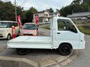 ＪＡ　　　　　　　　　　　　　　　　　　　　　　　　　　ＪＡ　パートタイム４ＷＤ　５ＭＴ　パワステ　ワンオーナー（25枚目）