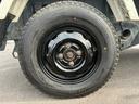 ＪＡ　　　　　　　　　　　　　　　　　　　　　　　　　　ＪＡ　パートタイム４ＷＤ　５ＭＴ　パワステ　ワンオーナー（31枚目）