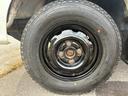 ＪＡ　　　　　　　　　　　　　　　　　　　　　　　　　　ＪＡ　パートタイム４ＷＤ　５ＭＴ　パワステ　ワンオーナー（33枚目）