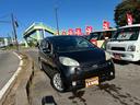 DAIHATSU SONICA