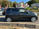 DAIHATSU SONICA