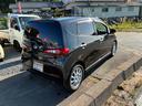 DAIHATSU SONICA
