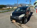 DAIHATSU SONICA