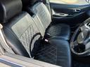 DAIHATSU SONICA