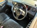 DAIHATSU SONICA