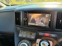 DAIHATSU SONICA