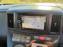 DAIHATSU SONICA