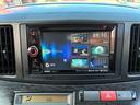 DAIHATSU SONICA