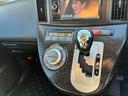 DAIHATSU SONICA