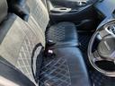DAIHATSU SONICA