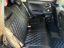 DAIHATSU SONICA