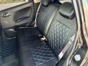 DAIHATSU SONICA