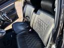 DAIHATSU SONICA