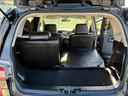 DAIHATSU SONICA