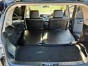 DAIHATSU SONICA