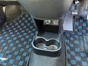 DAIHATSU SONICA