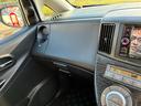 DAIHATSU SONICA