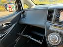 DAIHATSU SONICA
