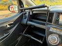 DAIHATSU SONICA