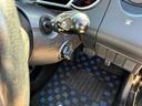 DAIHATSU SONICA