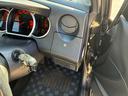 DAIHATSU SONICA