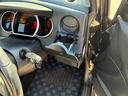 DAIHATSU SONICA
