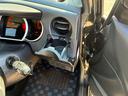 DAIHATSU SONICA