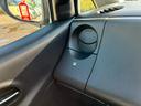 DAIHATSU SONICA