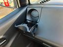 DAIHATSU SONICA