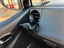 DAIHATSU SONICA