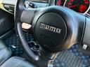 DAIHATSU SONICA
