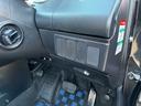 DAIHATSU SONICA