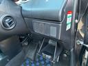 DAIHATSU SONICA