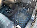 DAIHATSU SONICA