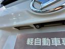 カスタム RS 4WD ターボ 純正8インチナビTV ETC バックカメラ 純正ドラレコ 純正アルミ ワンオーナー タイミングチェーン LEDヘッドライト プッシュスタート エコアイドル スマートキー(32枚目)