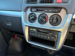 ��������� 2