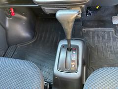 �����ȥޡ� 3