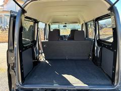 �Х⥹�ۥӥ��ץ� �١������졼�ɡ����ףġ������ȥޡ������쥹���ѥ������� 1201249A30251219W001 6