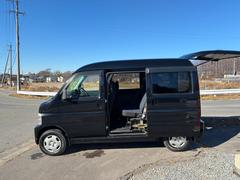 �Ȥ����ꤤ���Ǥ��� 7