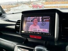 �ԣ֤⸫��ޤ��� 3