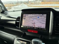 �ʥӤǲ�Ŭ�ɥ饤�֡� 2