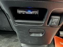 �ţԣäǹ�®ƻϩ���ߤ�ڤ���� 5