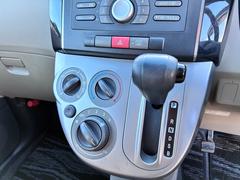 �ߥ� �ء����ףġ��ҳ�����ߡ������쥹�������ϻ��� 1201249A30251226W001 5