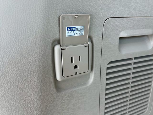 ランドクルーザー ＺＸ　４ＷＤ　本革　サンルーフ　純正ナビ　フルセグＴＶ　全方位モニター　走行７９００Ｋｍ台　車検令和９年９月　シートヒーター　プッシュスタート　スマートキー（27枚目）