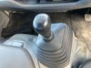 スーパー横綱ダンプ　４ＷＤ　４．０ディーゼルターボ　５速マニュアル車　積載量２トン　エアバッグ　ＡＢＳ　走行５２０００Ｋｍ台　車検整備付　後輪ダブルタイヤ　コモレーン　ＥＴＣ車載器（46枚目）