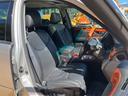 Ｃ仕様　インテリアセレクション　サンルーフ　黒革シート　シートヒーター＆エアコン　純正ナビ　純正ＥＴＣ車載器　バックカメラ　ドライブレコーダー　ウッドパネル　スマートキー　ＨＩＤヘッドライト　クルーズコントロール（29枚目）