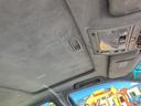 Ｃ仕様　インテリアセレクション　サンルーフ　黒革シート　シートヒーター＆エアコン　純正ナビ　純正ＥＴＣ車載器　バックカメラ　ドライブレコーダー　ウッドパネル　スマートキー　ＨＩＤヘッドライト　クルーズコントロール（67枚目）
