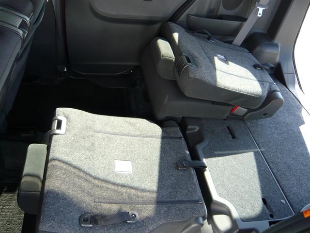 タント カスタムＸ　ＳＡ　４ＷＤ☆エンジンスターター（15枚目）